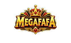 daftar nama judi slot online